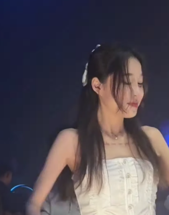 lĩnh vực hoạt động